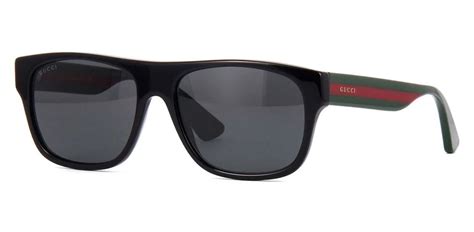 gucci gg0341s men's sunglasses|gucci sunglasses women.